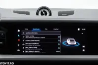 Porsche Cayenne Coupe din 2025 cu 4.033 km - oferta POR171303 - foto 30