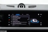 Porsche Cayenne Coupe din 2025 cu 4.033 km - oferta POR171303 - foto 31