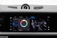 Porsche Cayenne Coupe din 2025 cu 4.033 km - oferta POR171303 - foto 34