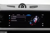 Porsche Cayenne Coupe din 2025 cu 4.033 km - oferta POR171303 - foto 35