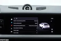 Porsche Cayenne Coupe din 2025 cu 4.033 km - oferta POR171303 - foto 36