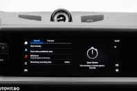 Porsche Cayenne Coupe din 2025 cu 4.033 km - oferta POR171303 - foto 37