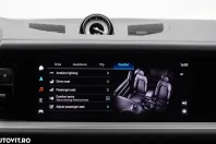 Porsche Cayenne Coupe din 2025 cu 4.033 km - oferta POR171303 - foto 38