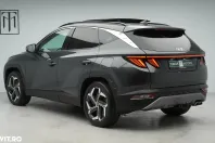 Hyundai TUCSON din 2021 cu 56.201 km - oferta HYU171304 - foto 3