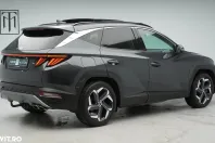 Hyundai TUCSON din 2021 cu 56.201 km - oferta HYU171304 - foto 4