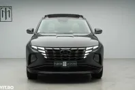 Hyundai TUCSON din 2021 cu 56.201 km - oferta HYU171304 - foto 5