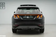 Hyundai TUCSON din 2021 cu 56.201 km - oferta HYU171304 - foto 6