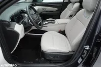 Hyundai TUCSON din 2021 cu 56.201 km - oferta HYU171304 - foto 7