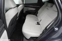 Hyundai TUCSON din 2021 cu 56.201 km - oferta HYU171304 - foto 8