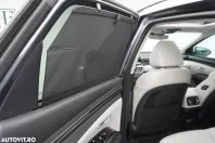 Hyundai TUCSON din 2021 cu 56.201 km - oferta HYU171304 - foto 9