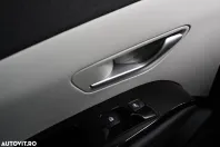 Hyundai TUCSON din 2021 cu 56.201 km - oferta HYU171304 - foto 10