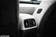 Hyundai TUCSON din 2021 cu 56.201 km - oferta HYU171304 - foto 11