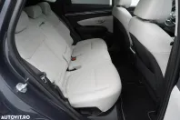 Hyundai TUCSON din 2021 cu 56.201 km - oferta HYU171304 - foto 12