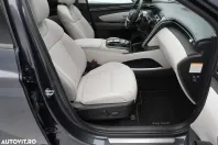 Hyundai TUCSON din 2021 cu 56.201 km - oferta HYU171304 - foto 13