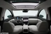 Hyundai TUCSON din 2021 cu 56.201 km - oferta HYU171304 - foto 14