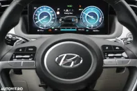 Hyundai TUCSON din 2021 cu 56.201 km - oferta HYU171304 - foto 16
