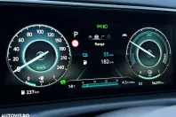 Hyundai TUCSON din 2021 cu 56.201 km - oferta HYU171304 - foto 18