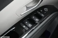 Hyundai TUCSON din 2021 cu 56.201 km - oferta HYU171304 - foto 19