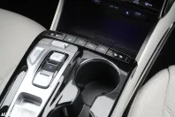 Hyundai TUCSON din 2021 cu 56.201 km - oferta HYU171304 - foto 20