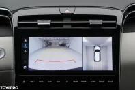 Hyundai TUCSON din 2021 cu 56.201 km - oferta HYU171304 - foto 22