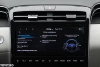 Hyundai TUCSON din 2021 cu 56.201 km - oferta HYU171304 - foto 23