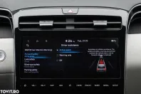 Hyundai TUCSON din 2021 cu 56.201 km - oferta HYU171304 - foto 24