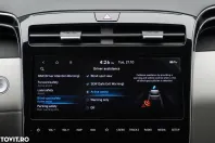 Hyundai TUCSON din 2021 cu 56.201 km - oferta HYU171304 - foto 26