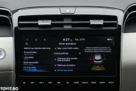 Hyundai TUCSON din 2021 cu 56.201 km - oferta HYU171304 - foto 27