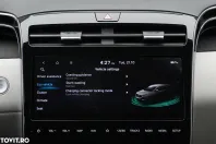 Hyundai TUCSON din 2021 cu 56.201 km - oferta HYU171304 - foto 29