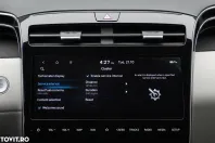 Hyundai TUCSON din 2021 cu 56.201 km - oferta HYU171304 - foto 30