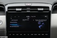 Hyundai TUCSON din 2021 cu 56.201 km - oferta HYU171304 - foto 31