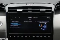 Hyundai TUCSON din 2021 cu 56.201 km - oferta HYU171304 - foto 32