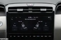 Hyundai TUCSON din 2021 cu 56.201 km - oferta HYU171304 - foto 33