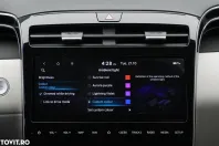 Hyundai TUCSON din 2021 cu 56.201 km - oferta HYU171304 - foto 34