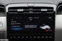 Hyundai TUCSON din 2021 cu 56.201 km - oferta HYU171304 - foto 35