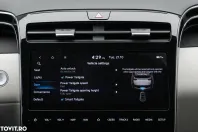 Hyundai TUCSON din 2021 cu 56.201 km - oferta HYU171304 - foto 36