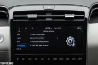 Hyundai TUCSON din 2021 cu 56.201 km - oferta HYU171304 - foto 37