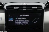 Hyundai TUCSON din 2021 cu 56.201 km - oferta HYU171304 - foto 38