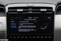 Hyundai TUCSON din 2021 cu 56.201 km - oferta HYU171304 - foto 39