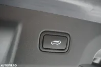 Hyundai TUCSON din 2021 cu 56.201 km - oferta HYU171304 - foto 40