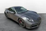 Porsche 911 din 2021 cu 55.129 km - oferta POR171305 - foto 2