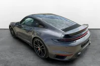 Porsche 911 din 2021 cu 55.129 km - oferta POR171305 - foto 3