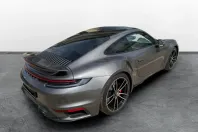 Porsche 911 din 2021 cu 55.129 km - oferta POR171305 - foto 4