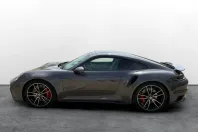 Porsche 911 din 2021 cu 55.129 km - oferta POR171305 - foto 5