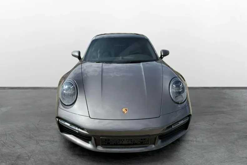 Porsche 911 din 2021 cu 55.129 km - oferta POR171305 - foto 7