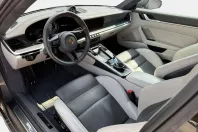 Porsche 911 din 2021 cu 55.129 km - oferta POR171305 - foto 9