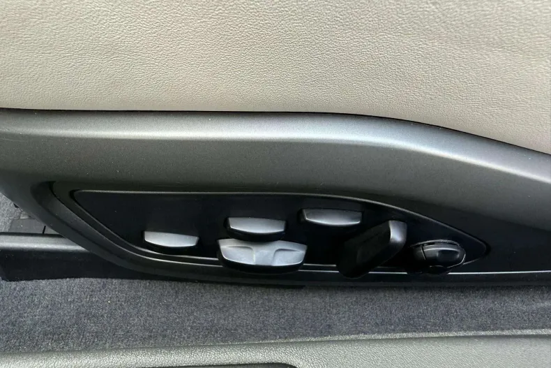 Porsche 911 din 2021 cu 55.129 km - oferta POR171305 - foto 11