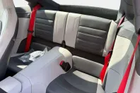 Porsche 911 din 2021 cu 55.129 km - oferta POR171305 - foto 12