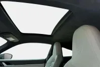 Porsche 911 din 2021 cu 55.129 km - oferta POR171305 - foto 14