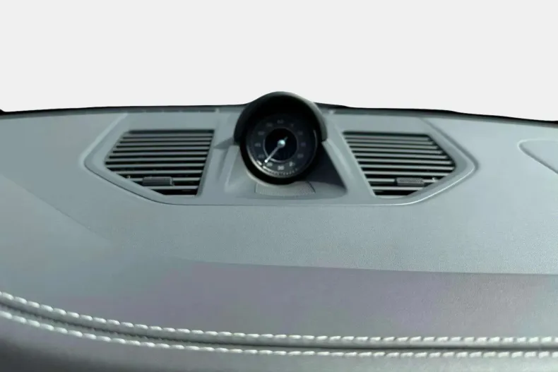 Porsche 911 din 2021 cu 55.129 km - oferta POR171305 - foto 15